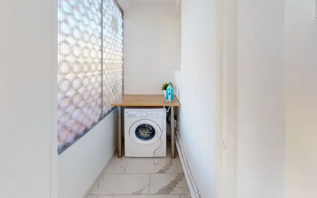 12 rue du chevrefeuille , 34000 1