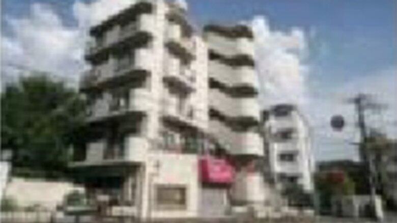 Entire Tenancy 池田市石橋2 14 23 Japanikeda Student Accommadation Uhomes Entire Tenancy 池田市石橋2 14 23 Japanikeda Student Accommadation Uhomes