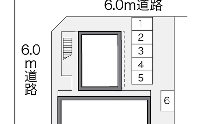 エスペーロⅡ 2