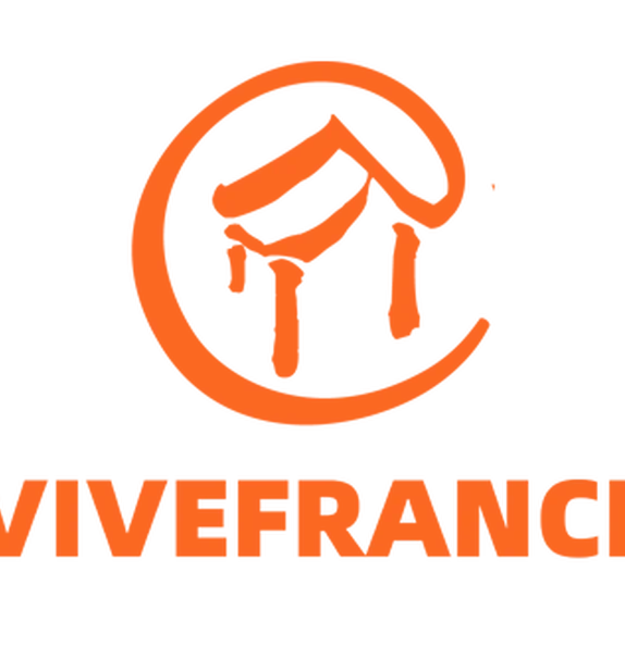 Boulogne-Billancourt 92e·12m²·F1·Studio·With furniture