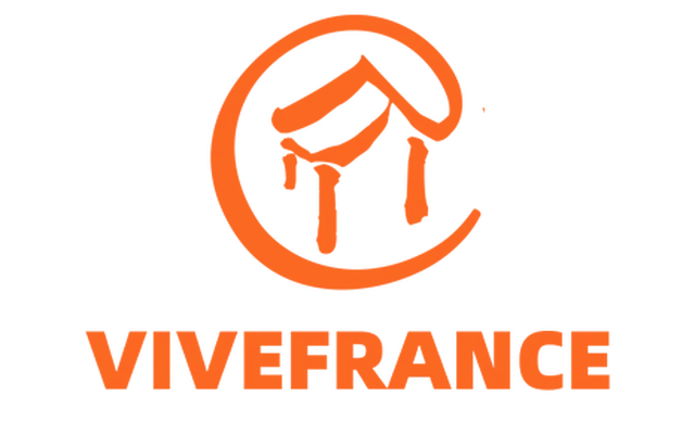 Boulogne-Billancourt 92e·12m²·F1·Studio·With furniture 0