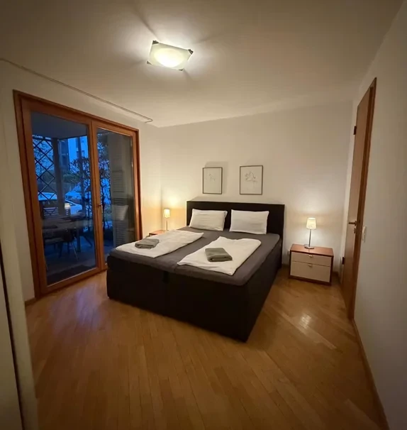 Karl-Spengler-Straße 1