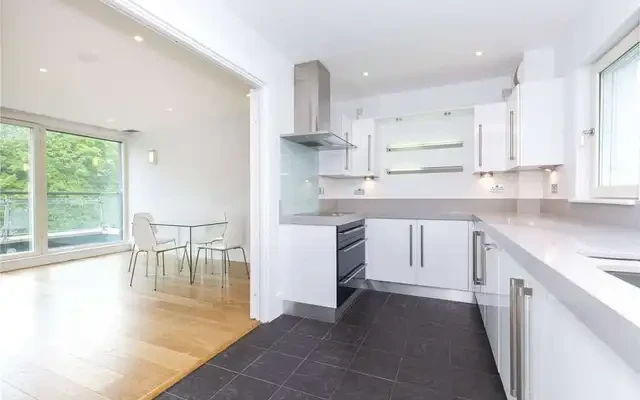 Gabriel House 3