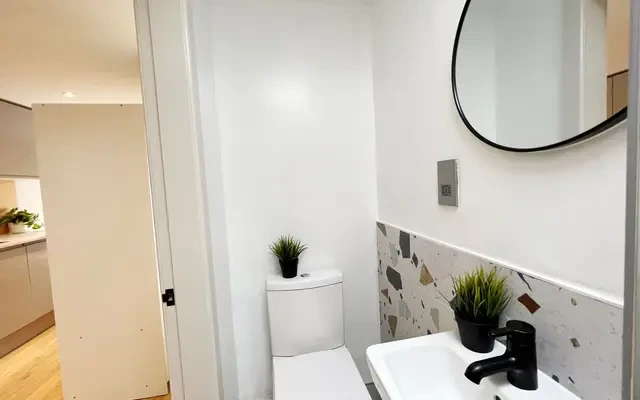 UM-YOHO Kingston KP+PR Studio 4 4