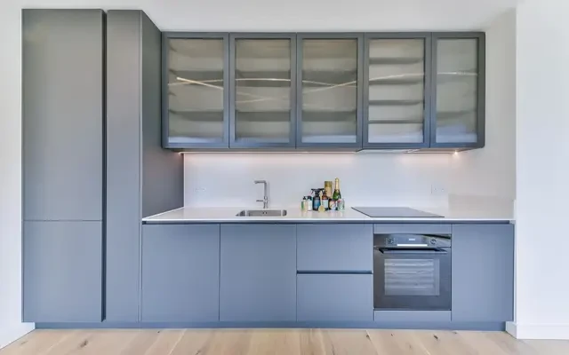 Ashley Road, London, N17 9QY 2