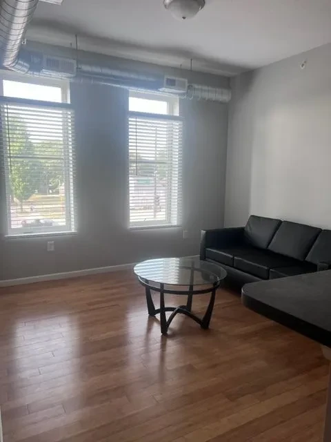 Near North Apartments 3