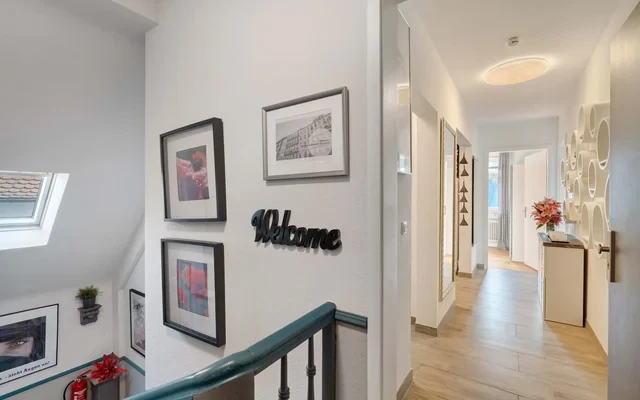 Baden-Baden International 4