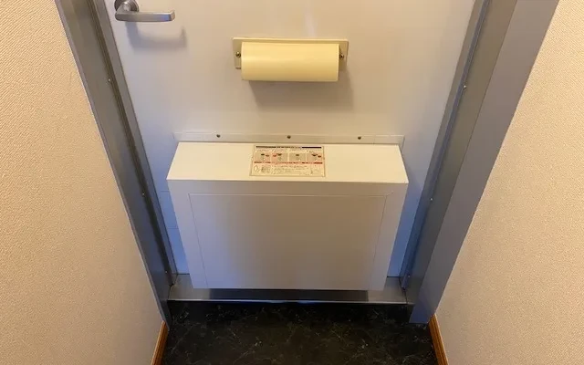 レオパレスカサデリベルタ - Zama student accommodation - 204号房间(带独立厨房)