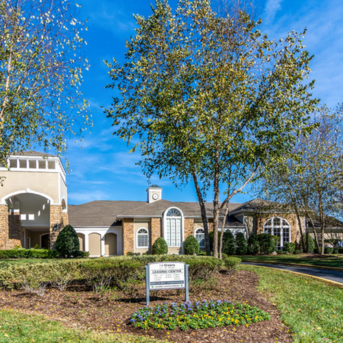 The Greens at Tryon Raleigh Apartment Rentals uhomes