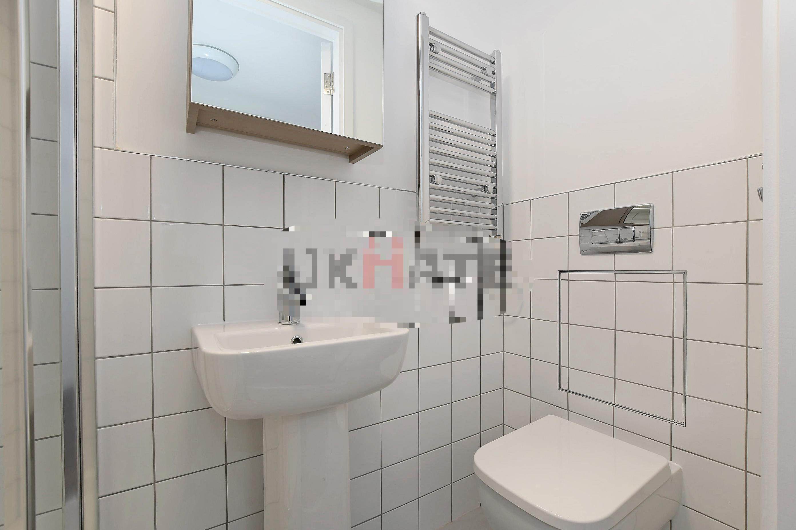 UM-Belgravia House Flat 9 2