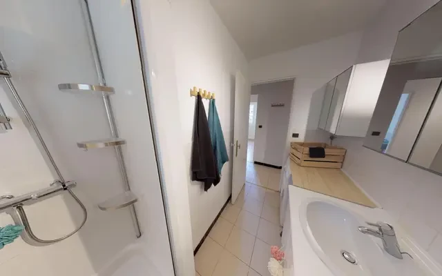 1 rue Francisque Sarcey, 31000 4