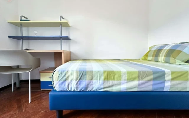 3  rooms  - apartment for 5 3