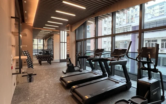 55 MAIDSTONE ROAD HEREIN LIVING 3