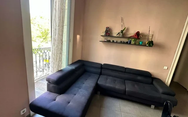 Passeig de Lluis Companys Barcelona 08003 Spain 3