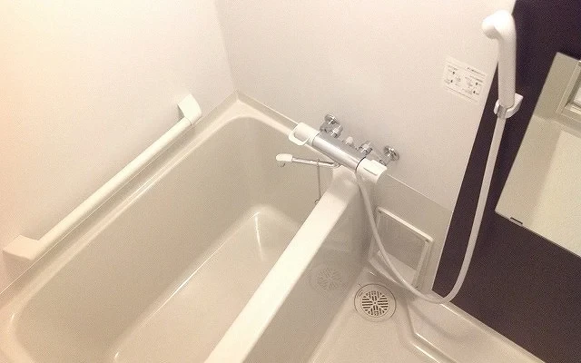 レオネクストブルースカイ - Nishiwaki student accommodation - 101号房间(带独立厨房)