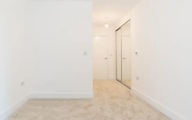 3 Aerodrome Road Colindale NW9 4