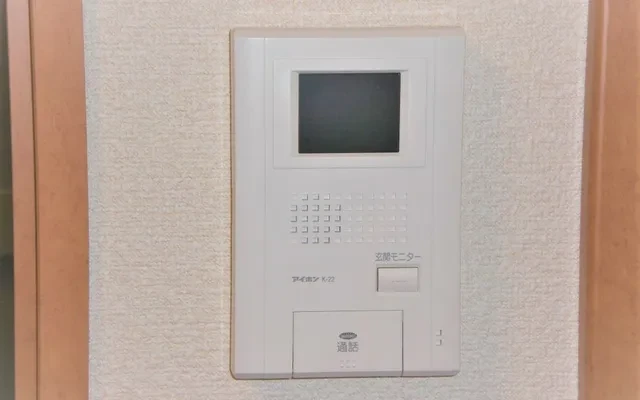 レオパレスサニーヒル 1
