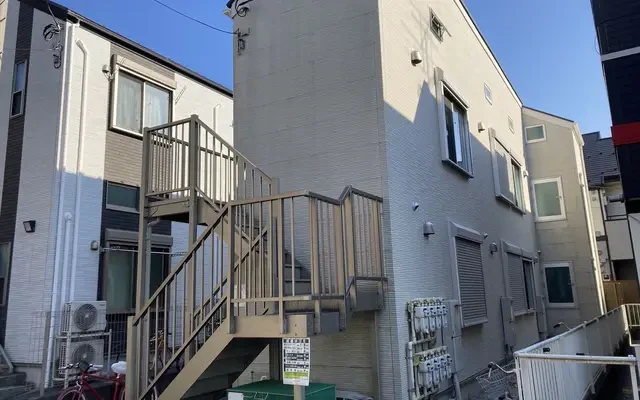 β 町田 0