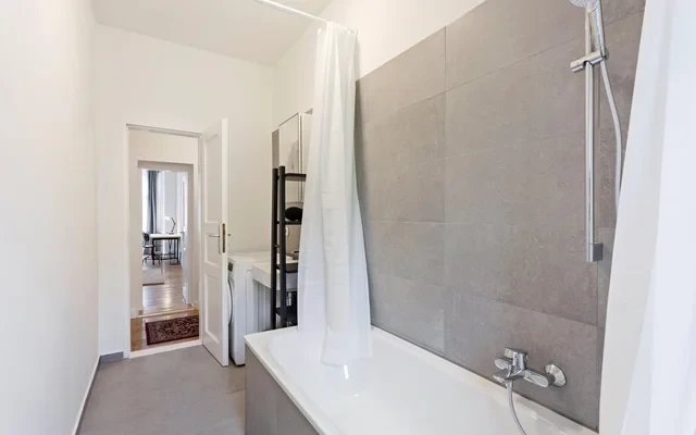 Urbanstr. 35DE-01-072-001H 0