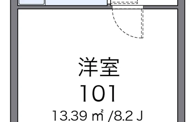 ＦＵＪＩＭＩⅠ 1