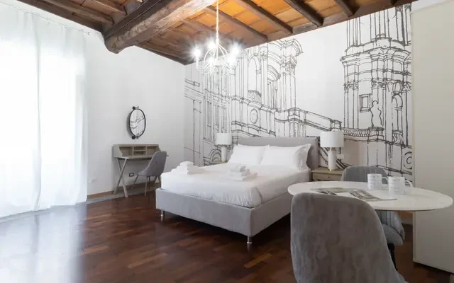 Barberini 3 Signum 0