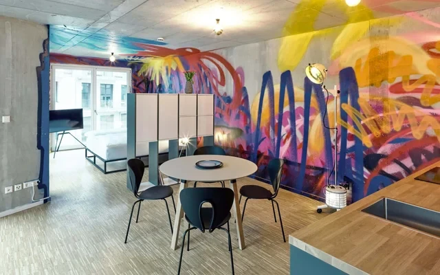 Smart Studio 0