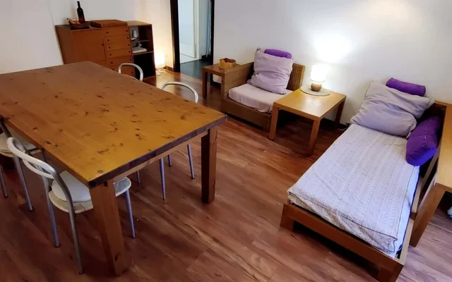 Apartment in Via Ravenna, Milano for 62 m² with 1 bedrooms 0