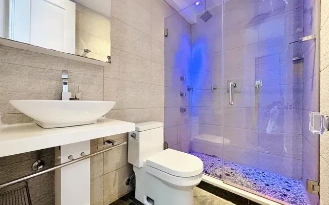 330 Starr Street, Brooklyn 4