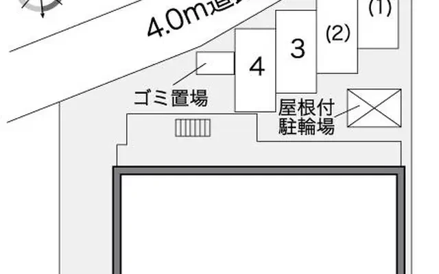 ＭＩＮＡＭＯＴＯ 2