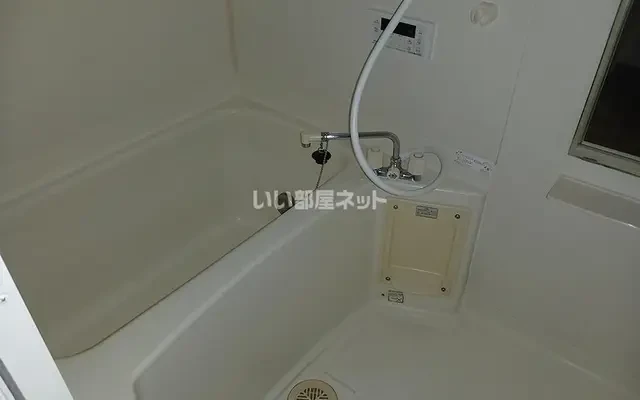 Graceful グレイスフル 201号室 - 수토시 학생 숙소 - 201 - 2LDK