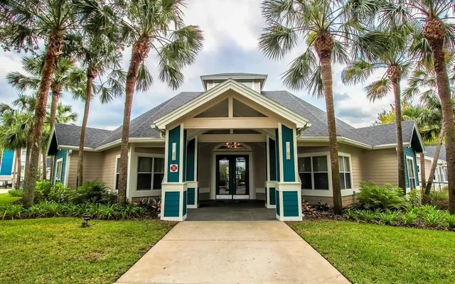 The Quarters Gainesville 3