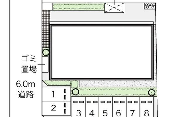 ＣＯＵＲＴ 2