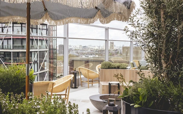 Bloom Nine Elms 3