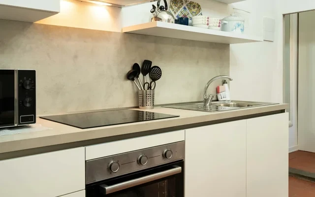 Borgo Allegri 3
