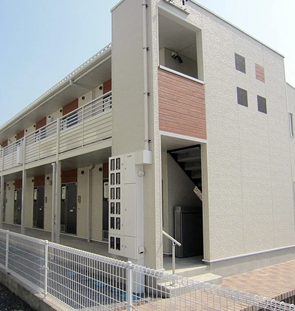 レオネクストプリマベーラ　Ⅱ