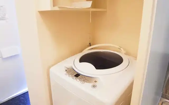レオパレスフォーエヴァー 2