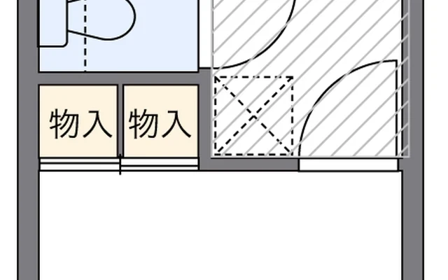 もみじ 1