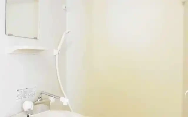 レオパレス道 2