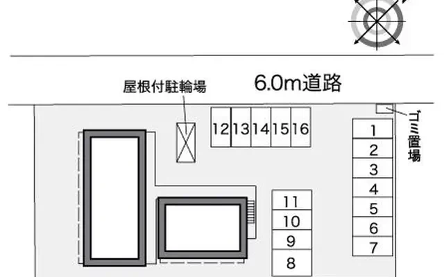 サザンウィンド 2