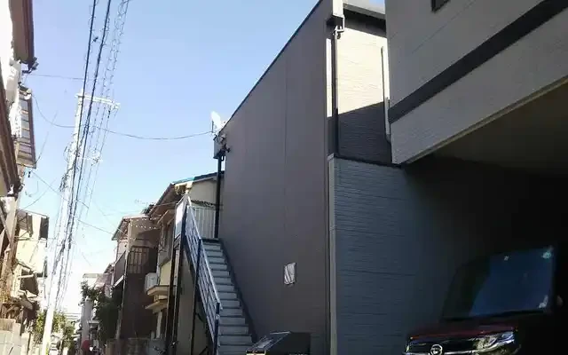御幸 0