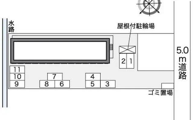ビートル 2