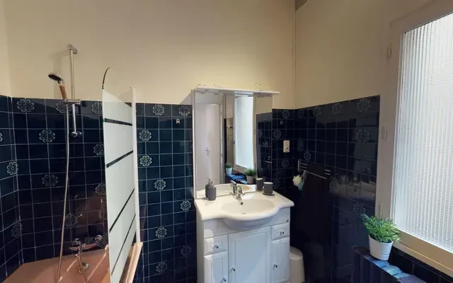 36 rue de la fonderie, 31000 3