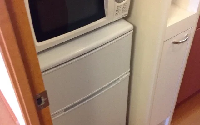 レオパレスパッション 3