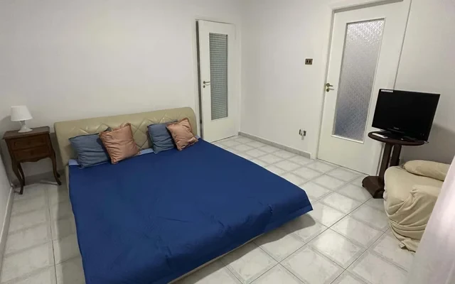 Casa Gioia 0