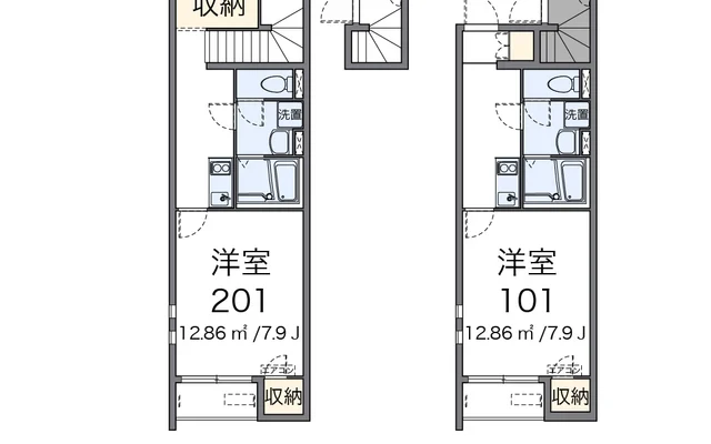 ことぶきⅡ 1