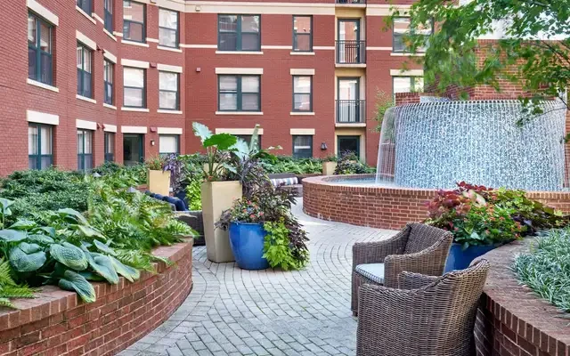 1301 Thomas Circle-Interim Homes 4
