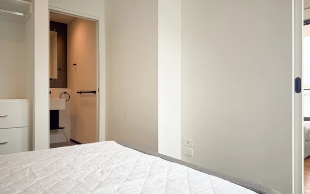 121 Rosslyn Street 3