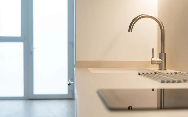 VLC HOST - Recaredo B2 3