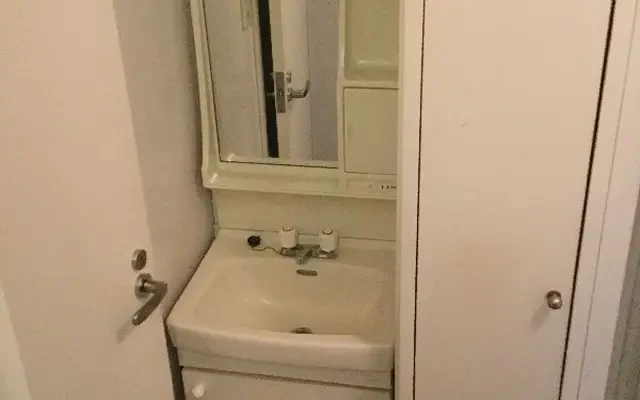 レオパレスエミネンス 1