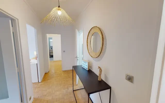 6 Rue Victor Hugo, 92400 0